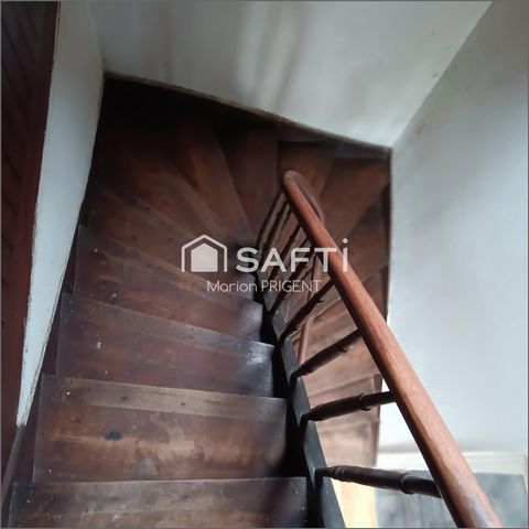photo no. 6