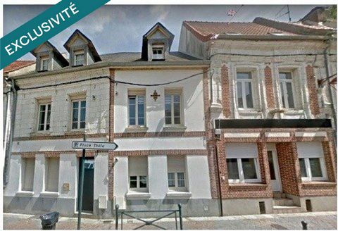 NOUVEAUTÉ INVESTISSEUR – 530 000 €