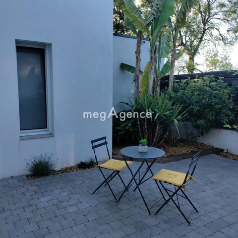 photo no. 10
