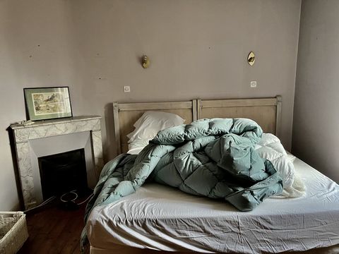 photo no. 13