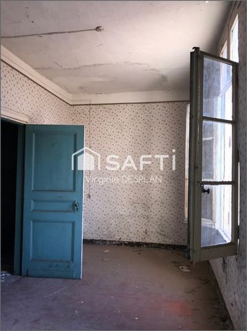 photo no. 3