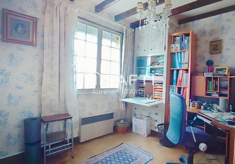 photo no. 9