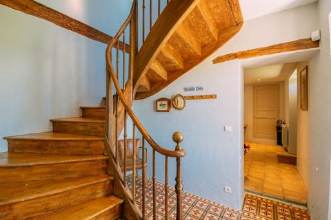 photo no. 14