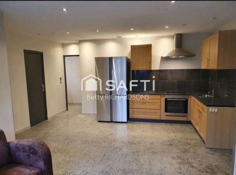 Pour Investisseur, ensemble mobilier cl? en main!