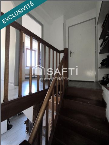 photo no. 6