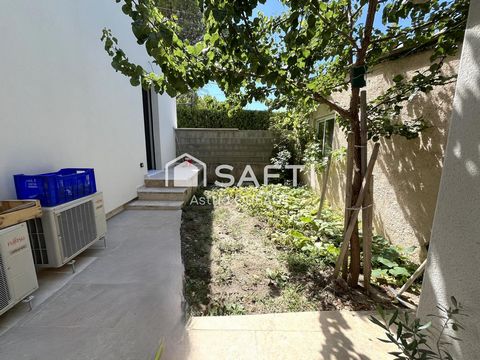 photo no. 14