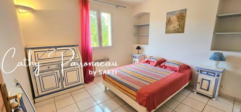 photo no. 12