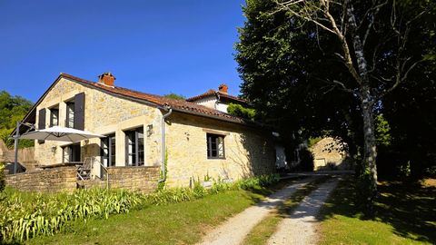 photo no. 26