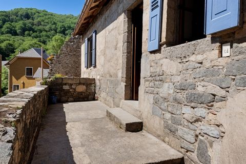 photo no. 1