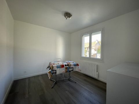 photo no. 5