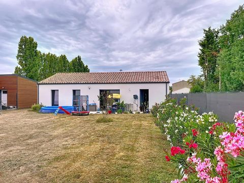 maison plain pied de 2021