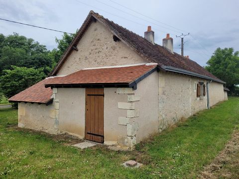 photo no. 17