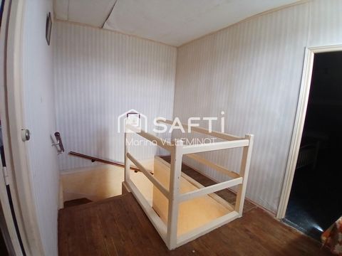 photo no. 5