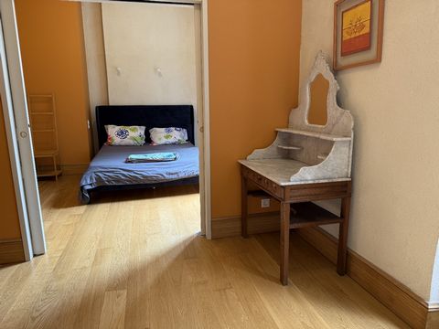 photo no. 13
