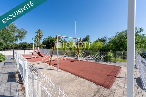 photo no. 13
