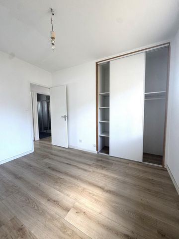 photo no. 10