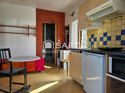 photo no. 14