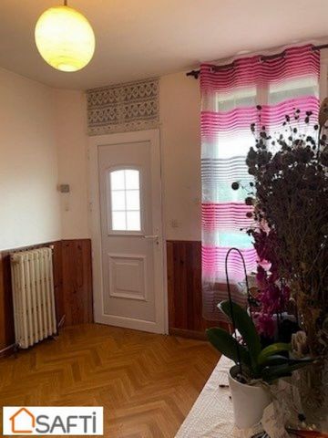 photo no. 2