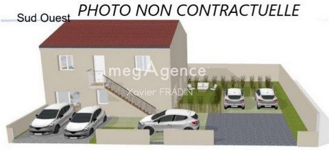 photo no. 1