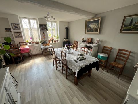 photo no. 2