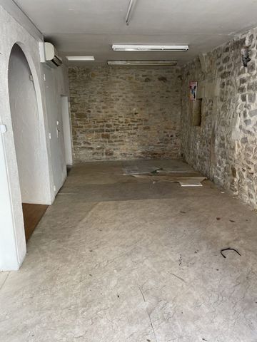 photo no. 7