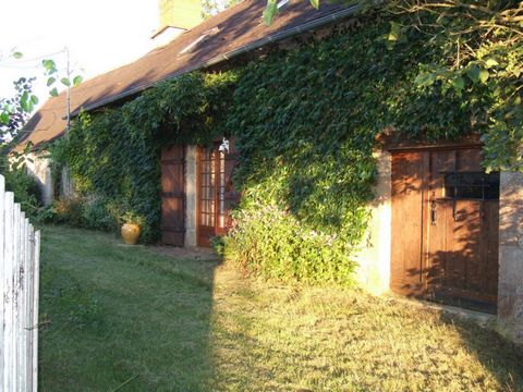 photo no. 2