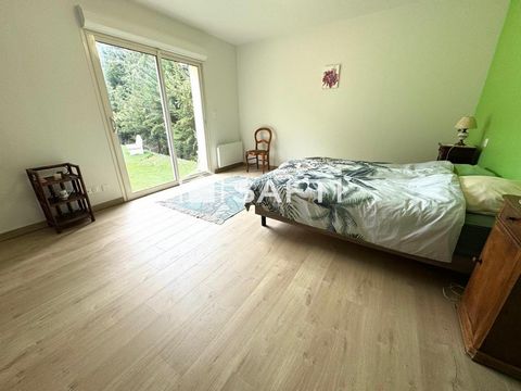 photo no. 5
