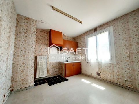photo no. 2