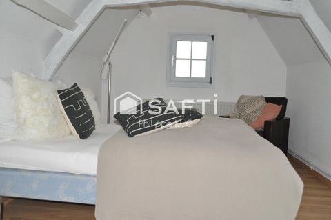 photo no. 13
