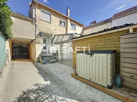 photo no. 10