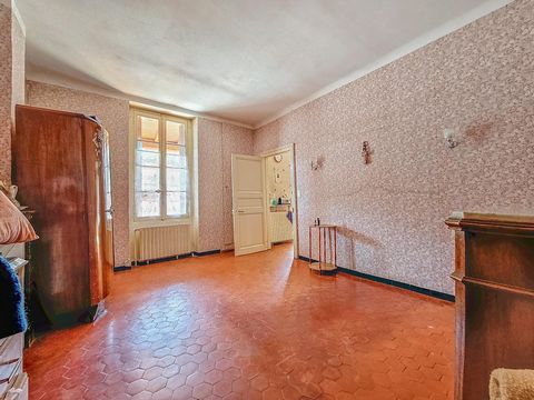 photo no. 11