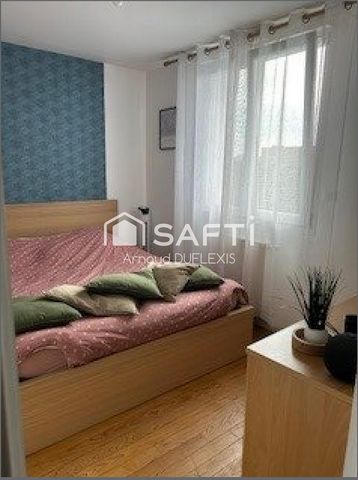photo no. 7