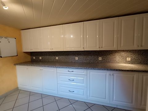 photo no. 14