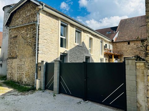 photo no. 14