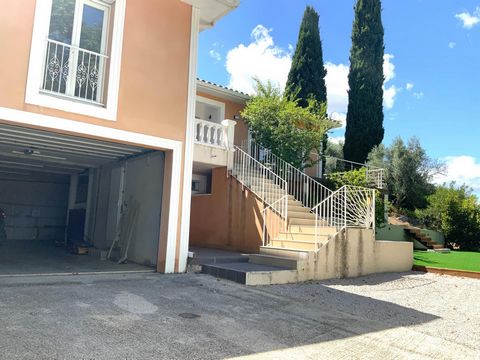 photo no. 10