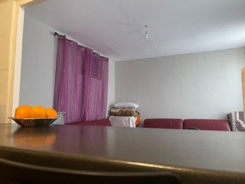 photo no. 2