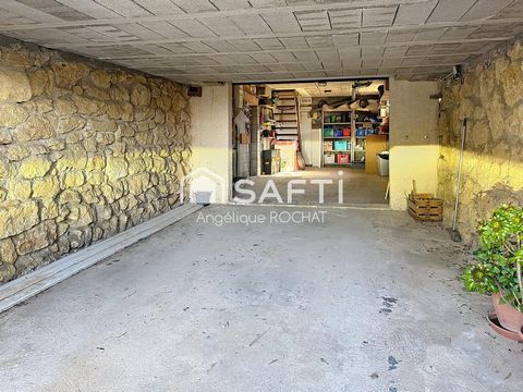 photo no. 10