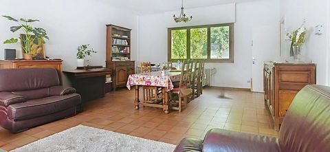 Rare ! maison 350m2 + jardin 700m2 à Hellemmes Famille ou investisseurs