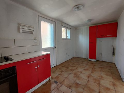 photo no. 4