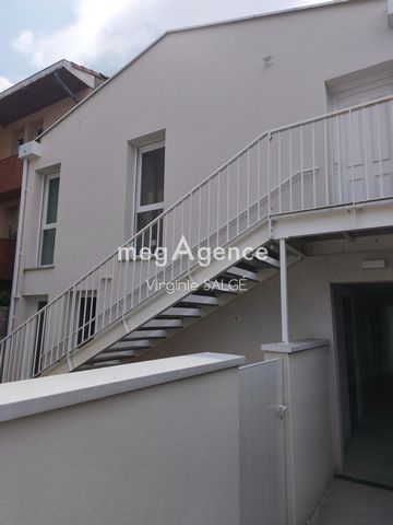 photo no. 1