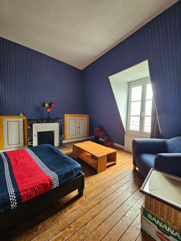 photo no. 10