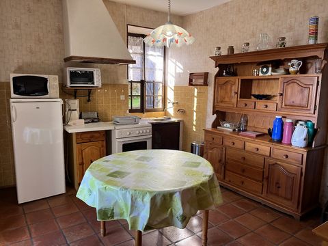 photo no. 19