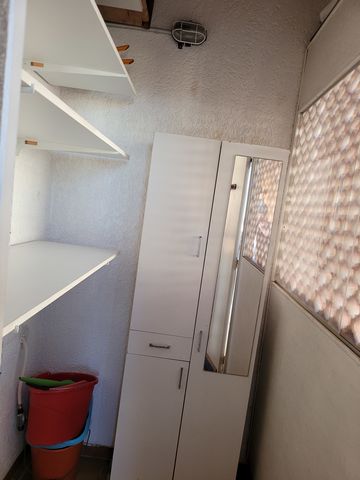 photo no. 8