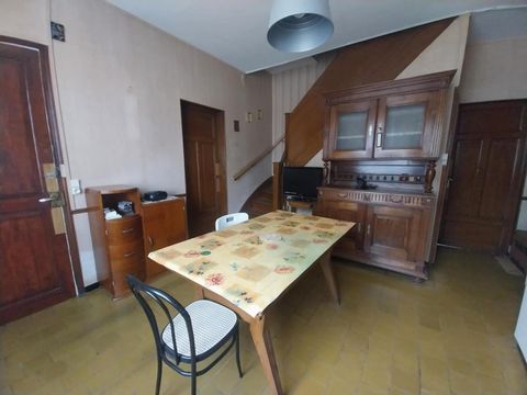photo no. 1