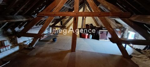 photo no. 13