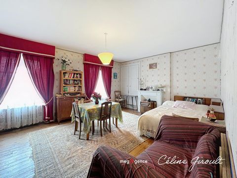 photo no. 8
