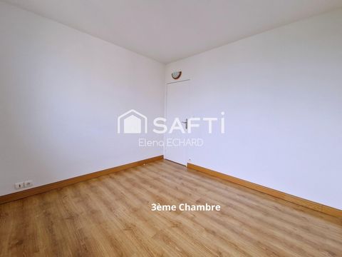 photo no. 12