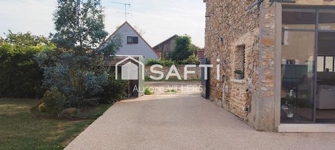 photo no. 16