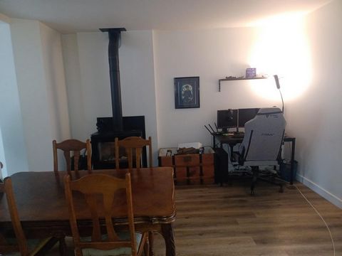 photo no. 11