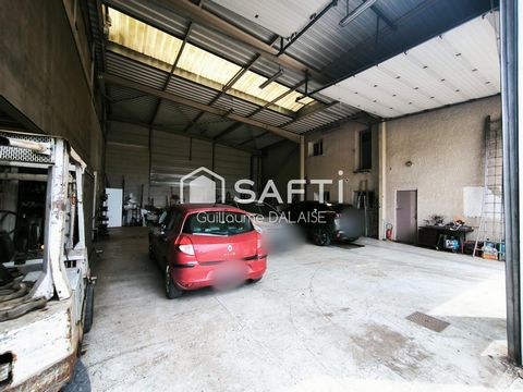 photo no. 4